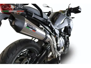 31G-E4-BMW-95-GPAN-TO_spec3 kuva