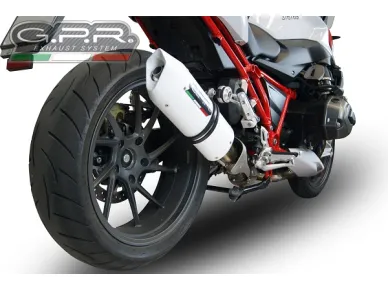 31G-BMW-76-ALB_spec2 kuva