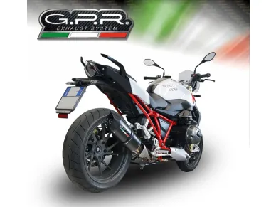 31G-BMW-76-FUNE_spec2 kuva