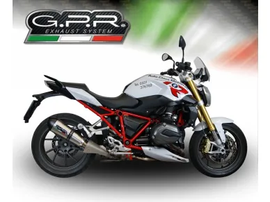 31G-BMW-76-GPAN-TO_spec1 kuva