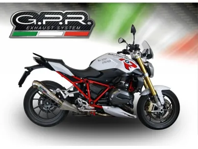 31G-BMW-76-PCEV_spec1 kuva