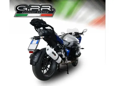 31G-BMW-78-ALB_spec2 kuva