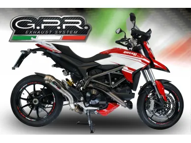 31G-E4-D-127-CAT-PCEV_spec1 image