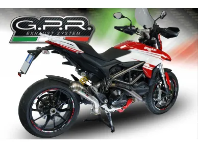 31G-E4-D-127-CAT-PCEV_spec2 image