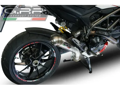 31G-E4-D-127-CAT-PCEV_spec3 image