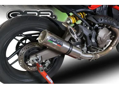 31G-E4-D-128-CAT-M3-TN_spec2 image