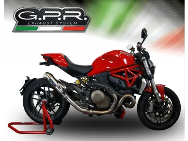 31G-D-112-PCEV_spec1 image