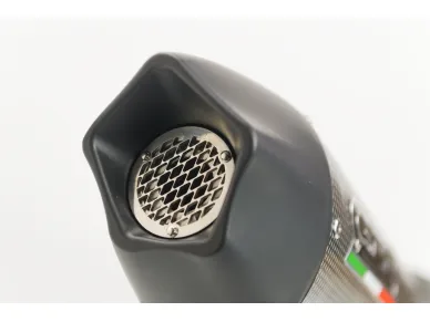 31G-BM-106-RACE-GPAN-PO_b kuva