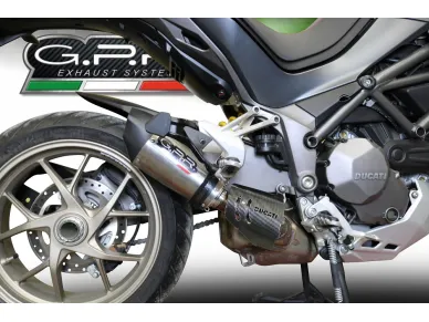 31G-E4-D-130-GPAN-TO_spec1 kuva