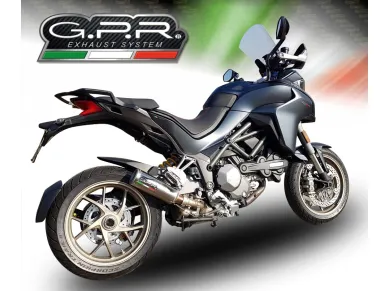 31G-E4-D-130-M3-TN_spec1 kuva