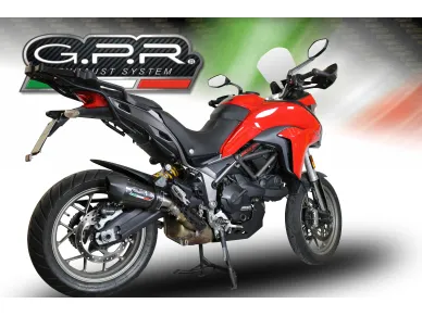 31G-E4-D-131-GPAN-PO_spec1 kuva