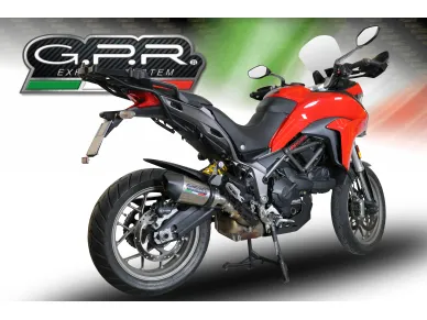 31G-E4-D-131-GPAN-TO_spec1 kuva