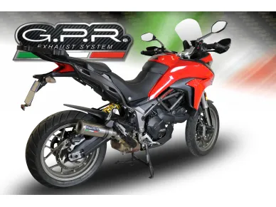 31G-E4-D-131-M3-TN_spec1 kuva