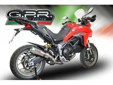 31G-E4-D-132-CAT-M3-TN_spec1 kuva