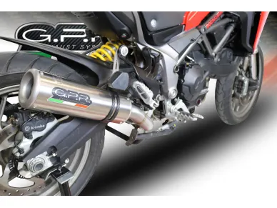 31G-E4-D-132-CAT-M3-TN_spec2 kuva