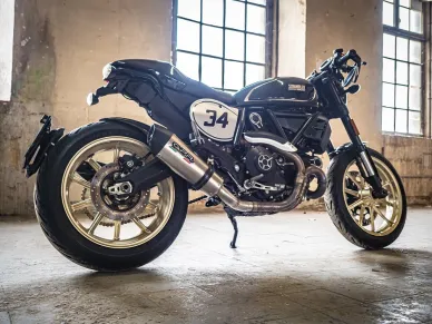 31G-D-118-CAT-GPAN-TO_spec2 kuva