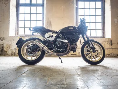 31G-D-118-CAT-M3-TN_spec1 kuva