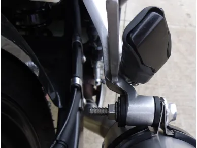 31G-CO-H-220-RACE-DE_spec4 kuva