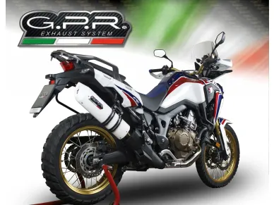 31G-E4-H-226-ALBE4_spec2 kuva