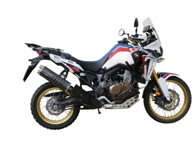 31G-E4-H-226-DUAL-PO_spec1 kuva