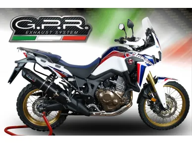 31G-E4-H-226-FNE4_spec1 kuva