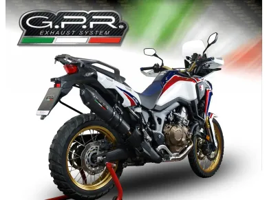 31G-E4-H-226-GPAN-BLT_spec2 kuva