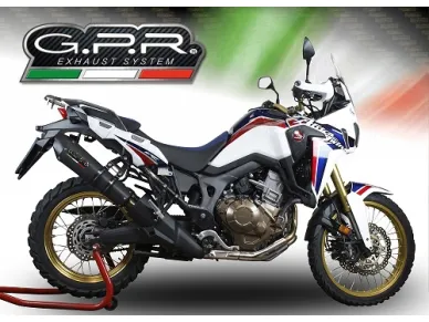 31G-E4-H-226-GPAN-PO_spec1 kuva