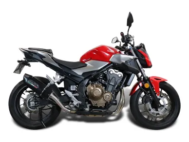 31G-E4-H-243-FNE4_spec1 kuva