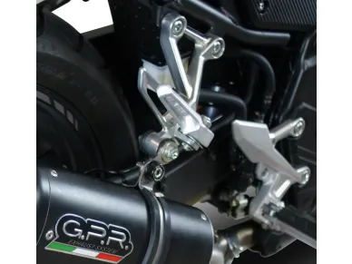 31G-CO-H-243-RACE-DE_spec4 kuva