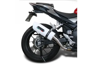 31G-E4-H-244-ALBE4_spec2 kuva