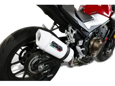 31G-E4-H-244-ALBE4_spec3 kuva