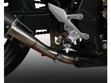 31G-E4-H-243-FNE4_kit kuva