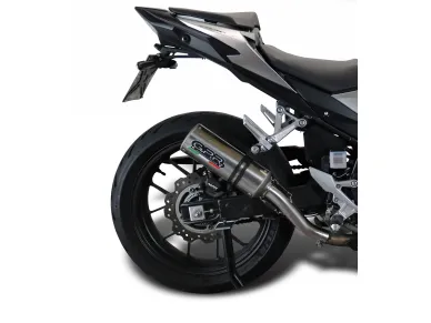 31G-CO-H-222-RACE-M3-INOX_spec1 kuva