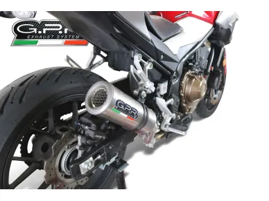 31G-CO-H-244-RACE-M3-INOX_spec3 kuva