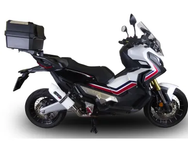 31G-E4-H-245-ALBE4_spec1 kuva