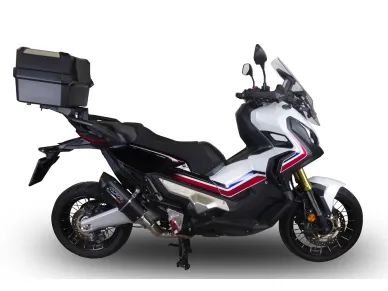 31G-E4-H-245-FNE4_spec1 kuva