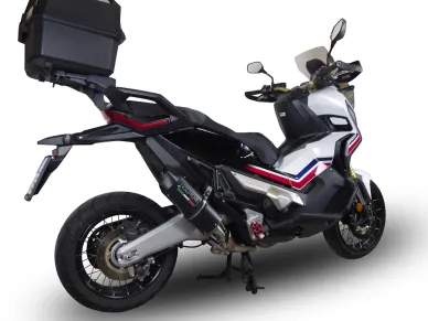 31G-E4-H-245-FNE4_spec2 kuva