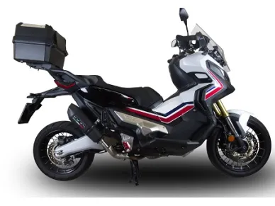 31G-E4-H-245-GPAN-PO_spec1 kuva