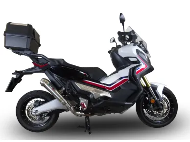 31G-E4-H-245-PCEV_spec1 kuva