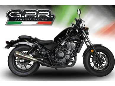 31G-E4-H-250-PCEV_spec1 kuva