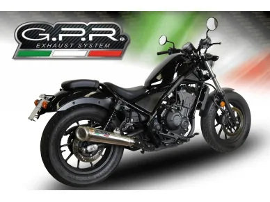 31G-E4-H-250-PCEV_spec2 kuva