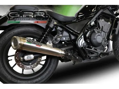 31G-E4-H-250-PCEV_spec3 kuva