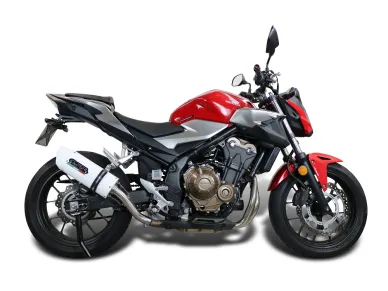 31G-E4-H-243-ALBE4_spec1 kuva