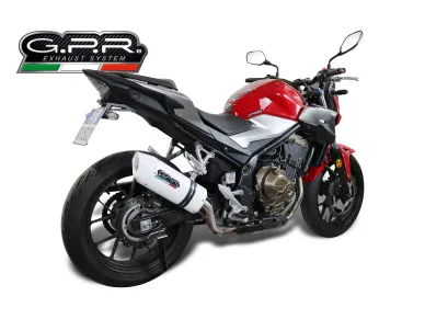 31G-E4-H-243-ALBE4_spec2 kuva