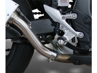 31G-E4-H-253-ALBE4_kit kuva