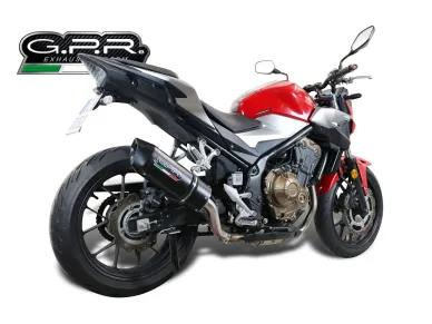 31G-E4-H-243-FNE4_spec2 kuva