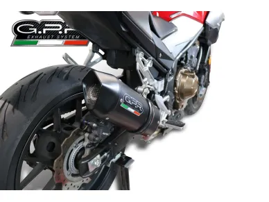 31G-E4-H-253-FNE4_spec3 kuva