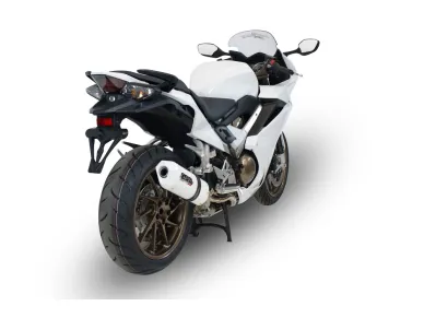 31G-E4-H-256-ALBE4_spec2 kuva