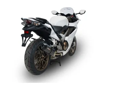 31G-E4-H-256-FNE4_spec2 kuva