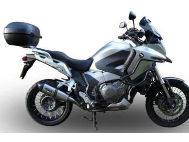 31G-E4-H-258-FNE4_spec1 kuva